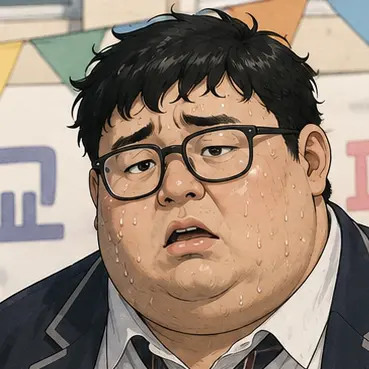 Profile image of キム_イシン