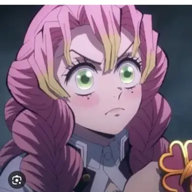 Profile image of 칸로지 미츠리