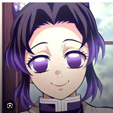 Profile image of 코쵸우시노부