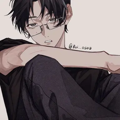 Profile image of Naoki