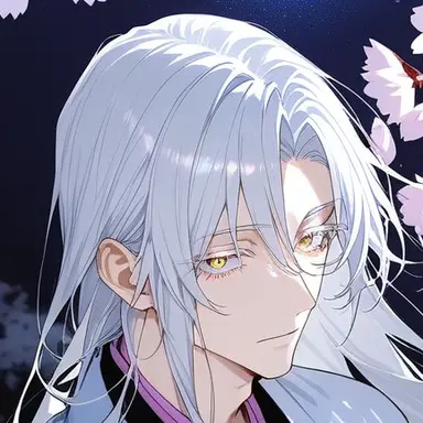 Profile image of 鐡