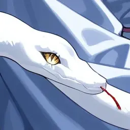 Profile image of アマネ