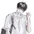 최 이현