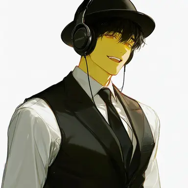 Profile image of コントラクティー