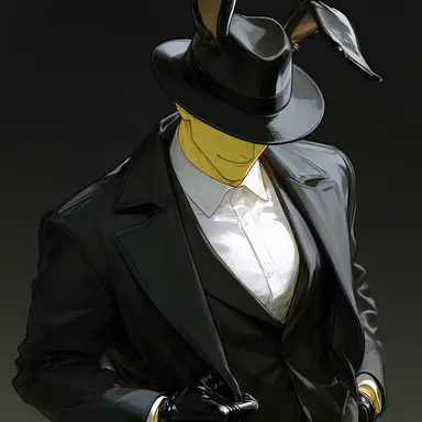 Profile image of マフィオソ