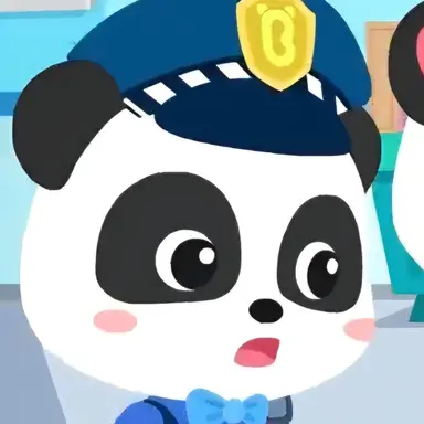 Profile image of 키키