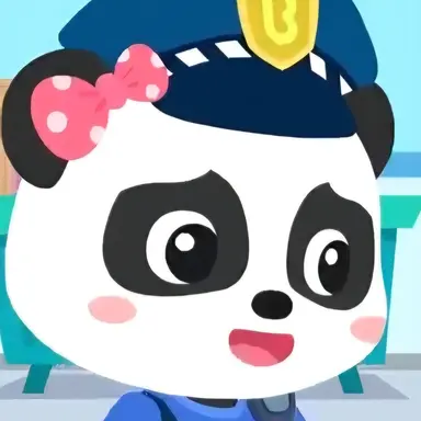 Profile image of 묘묘