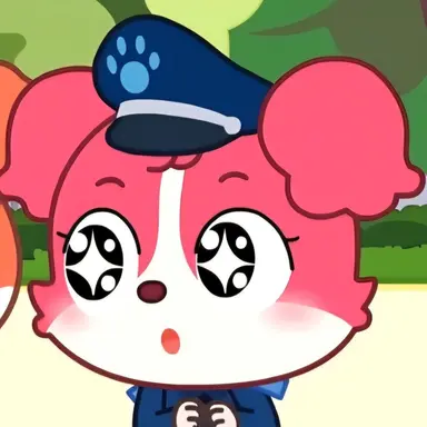Profile image of 슈크림