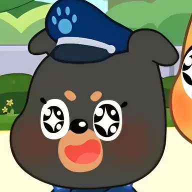 Profile image of 구름