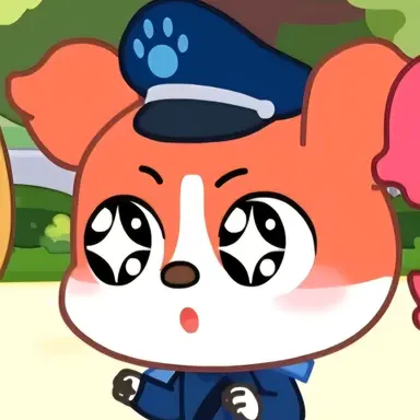 Profile image of 푸딩