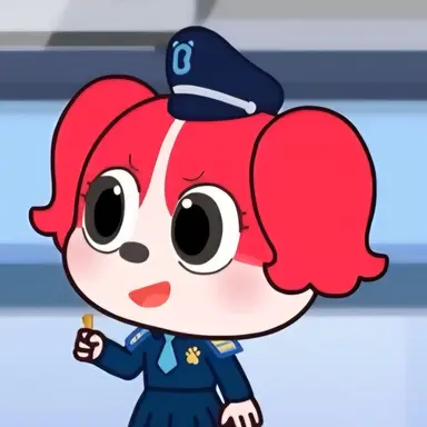 Profile image of 파피용