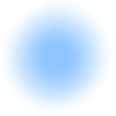 Profile image of Mon