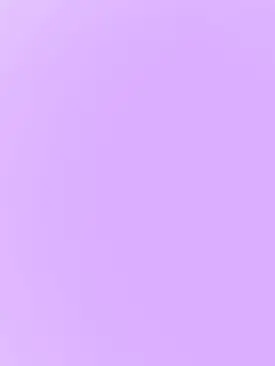sakura_p의 Psych Ward No.1