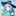 スライム娘になる！？