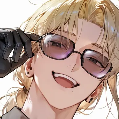 Profile image of 橘