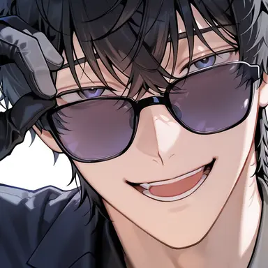 Profile image of 雲雀