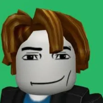 Profile image of 베컨