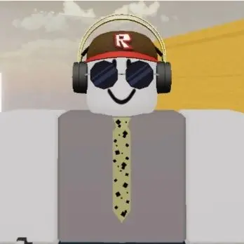 Profile image of 나나미 R맨