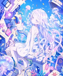 Profile image of ハリー