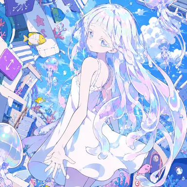Profile image of ハリー