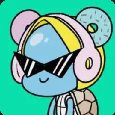 Profile image of 로희