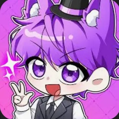 Profile image of 현이머