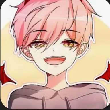 Profile image of 집사