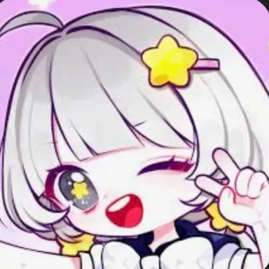 Profile image of 멜로우