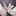 真夜