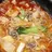 마라서지후