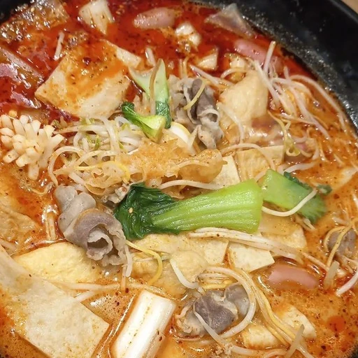마라서지후