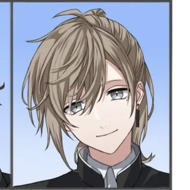 Profile image of 叶