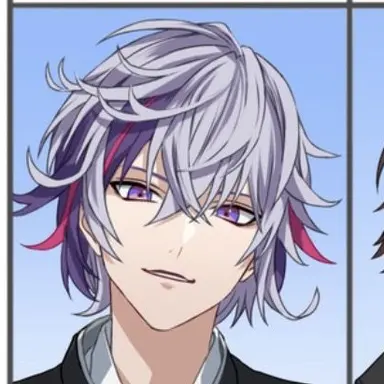 Profile image of 不破湊