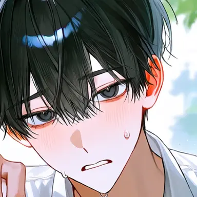 Profile image of 마사야