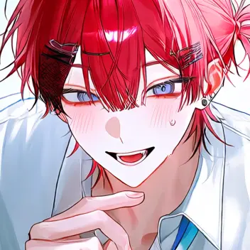 Profile image of 코하쿠