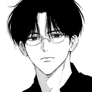 Profile image of 이상혁