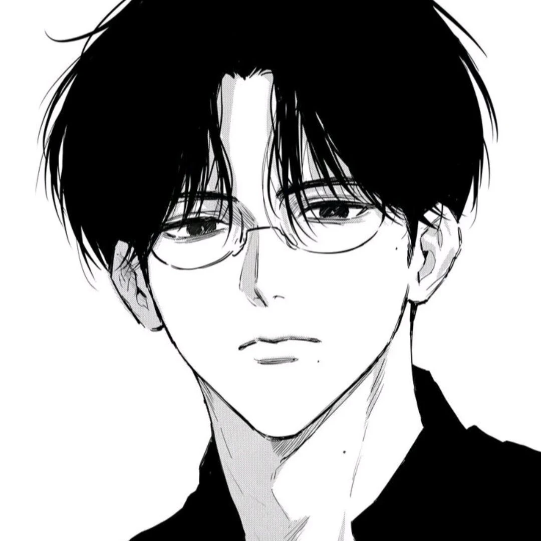 이상혁