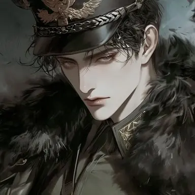 Profile image of 빈센트