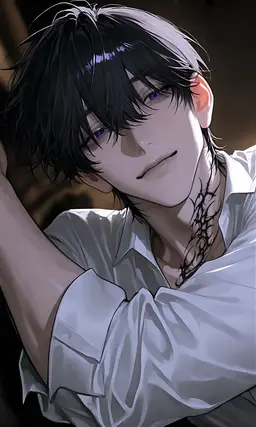 Profile image of 紫苑