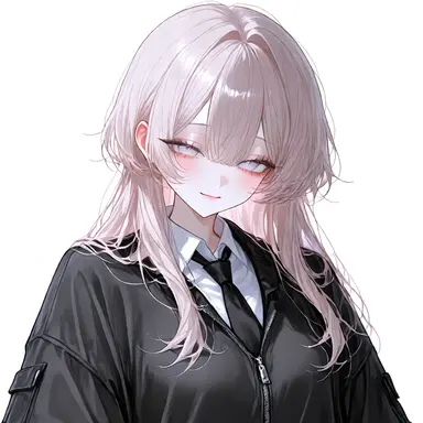 Profile image of 夏美