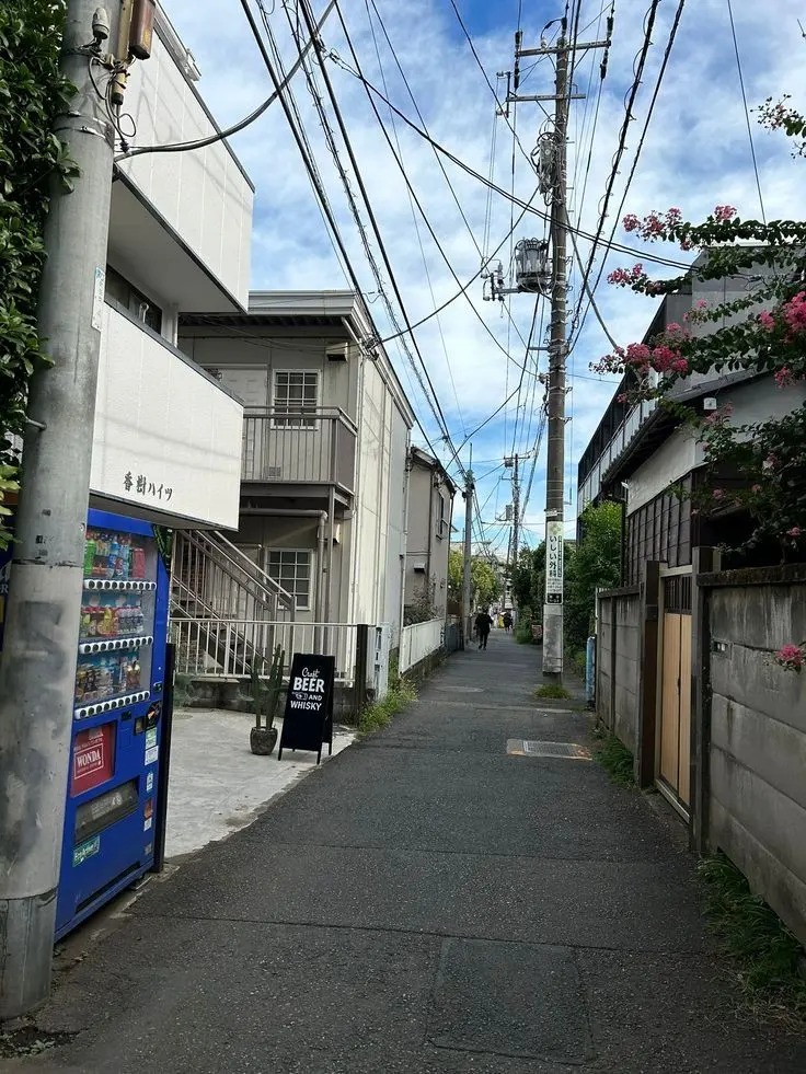 gothzktkfkdgo의 水木 春人