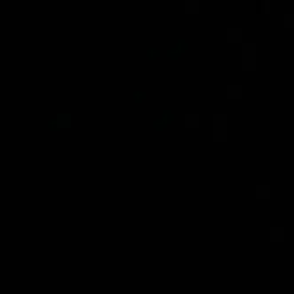 Profile image of 미즈키 하루토