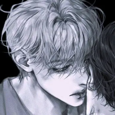 Profile image of 凛