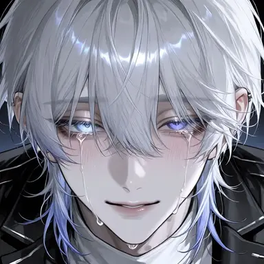 Profile image of Rai