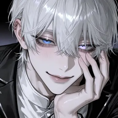 Profile image of Rai