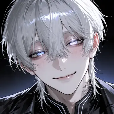 Profile image of Rai