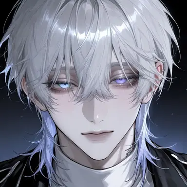 Profile image of Rai
