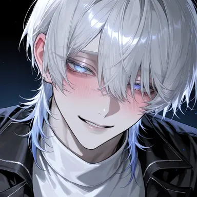 Profile image of Rai