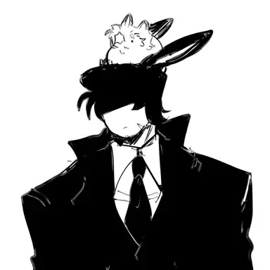 Profile image of 마피오소