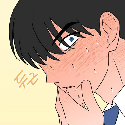 Ma_Zt의 심해수